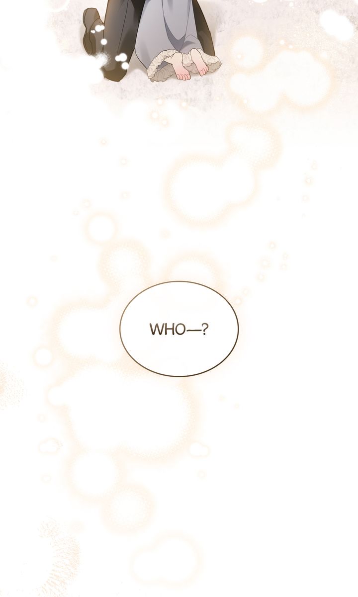 The Princess’s Bedroom Doll [Mature Official] - Chapter 5 manhwa