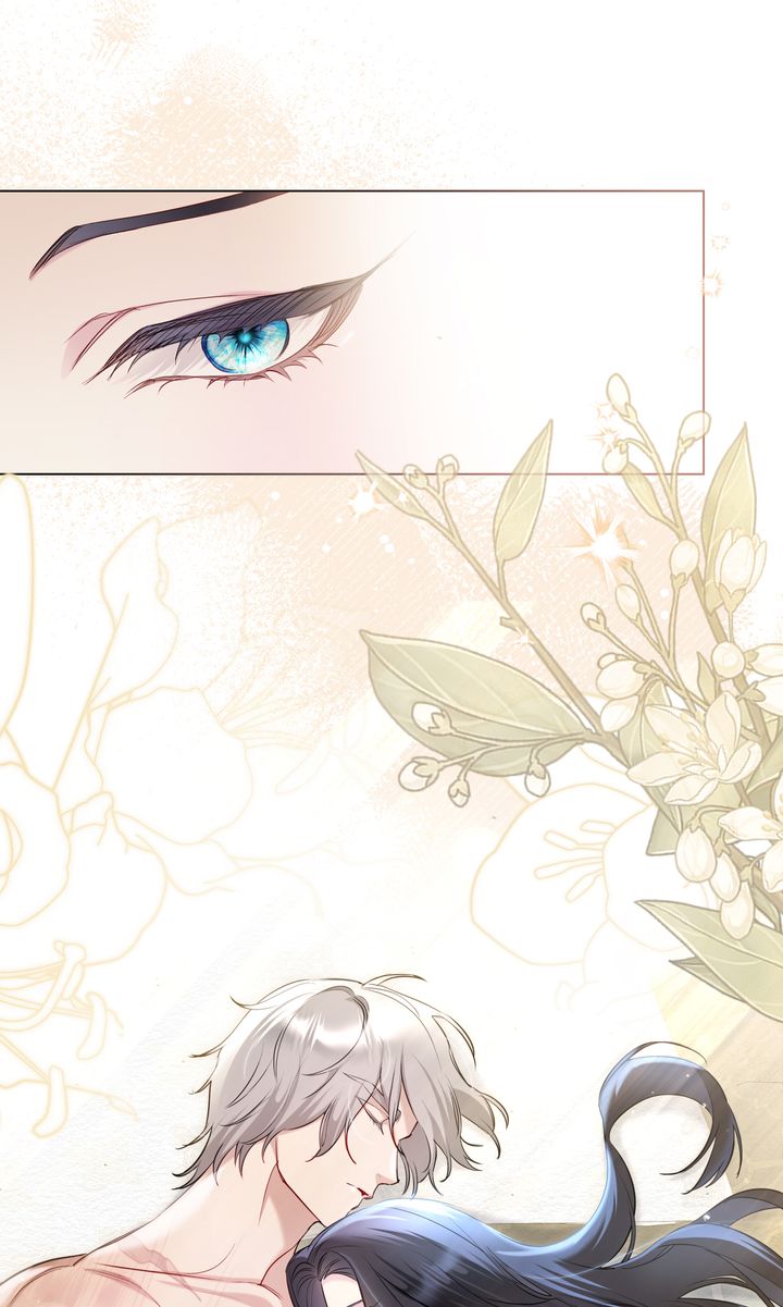 The Princess’s Bedroom Doll [Mature Official] - Chapter 5 manhwa