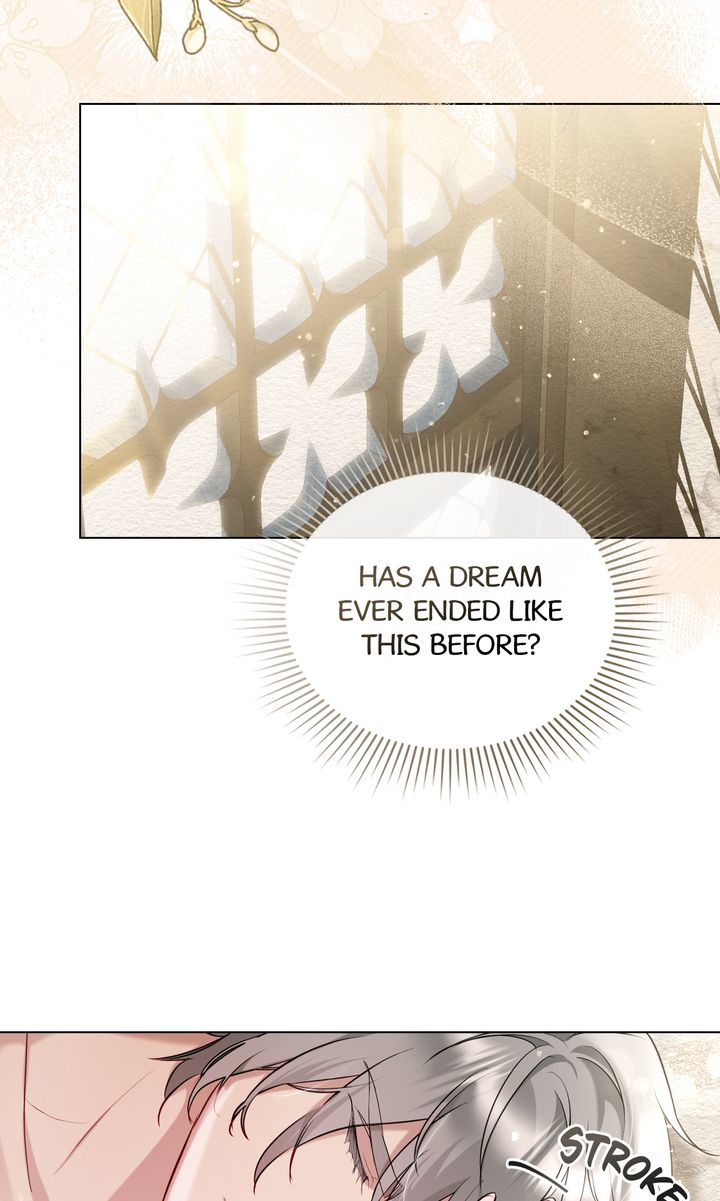 The Princess’s Bedroom Doll [Mature Official] - Chapter 5 manhwa
