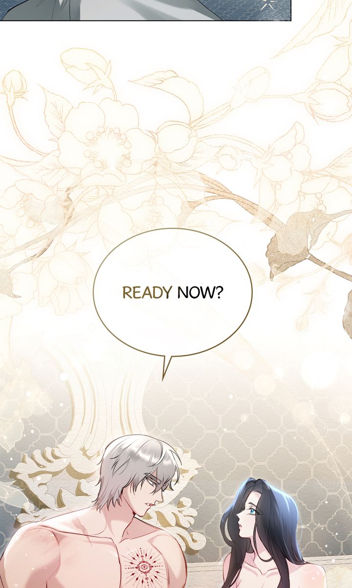 The Princess’s Bedroom Doll [Mature Official] - Chapter 5 manhwa