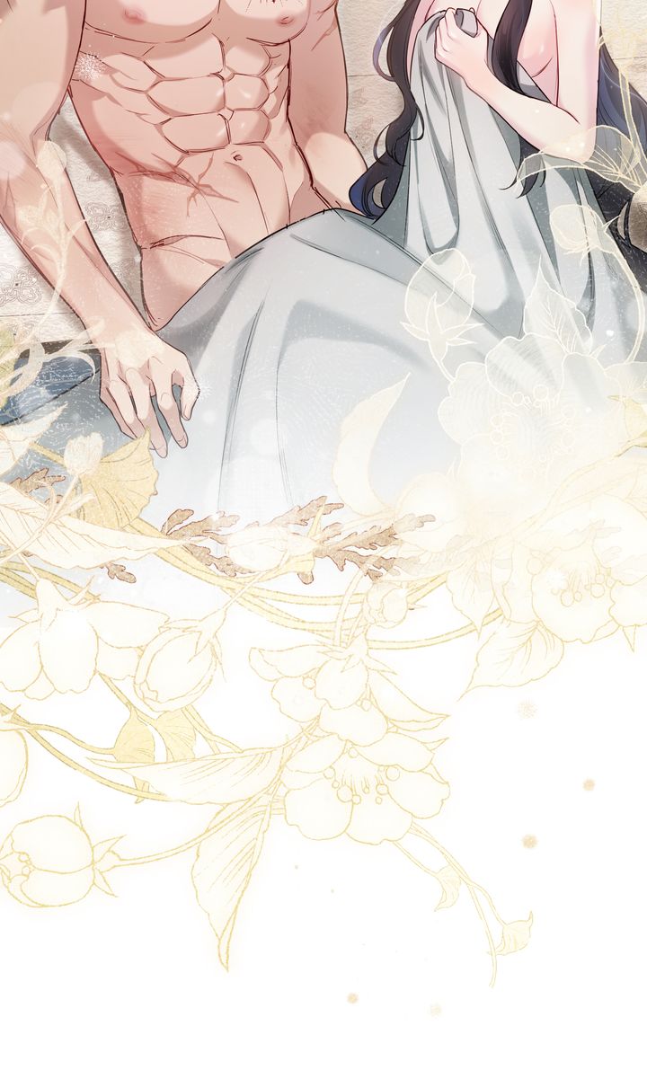 The Princess’s Bedroom Doll [Mature Official] - Chapter 5 manhwa
