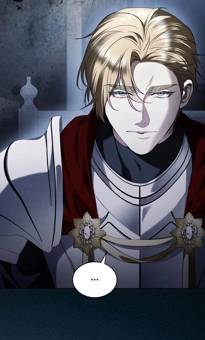 The Princess’s Bedroom Doll [Mature Official] - Chapter 50 manhwa