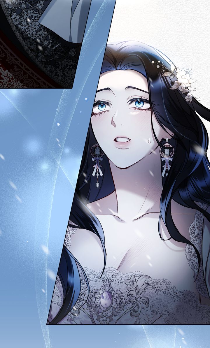 The Princess’s Bedroom Doll [Mature Official] - Chapter 50 manhwa