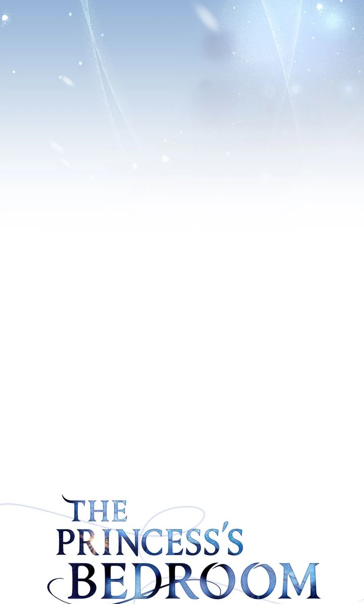 The Princess’s Bedroom Doll [Mature Official] - Chapter 50 manhwa