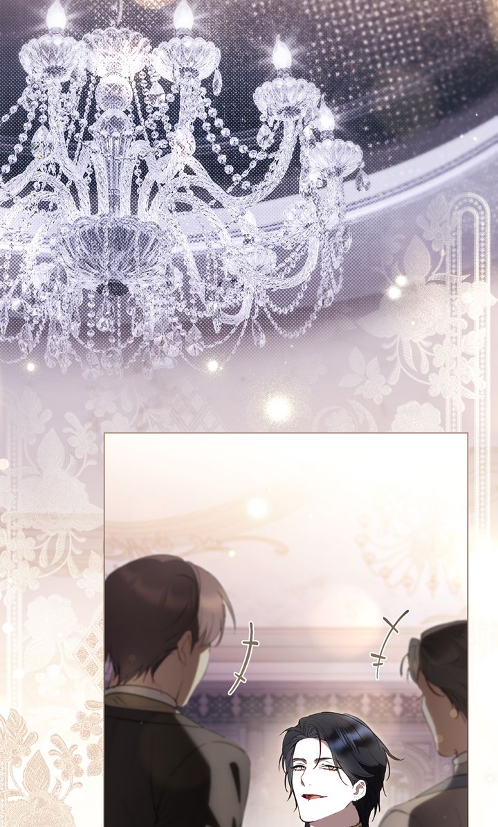 The Princess’s Bedroom Doll [Mature Official] - Chapter 50 manhwa
