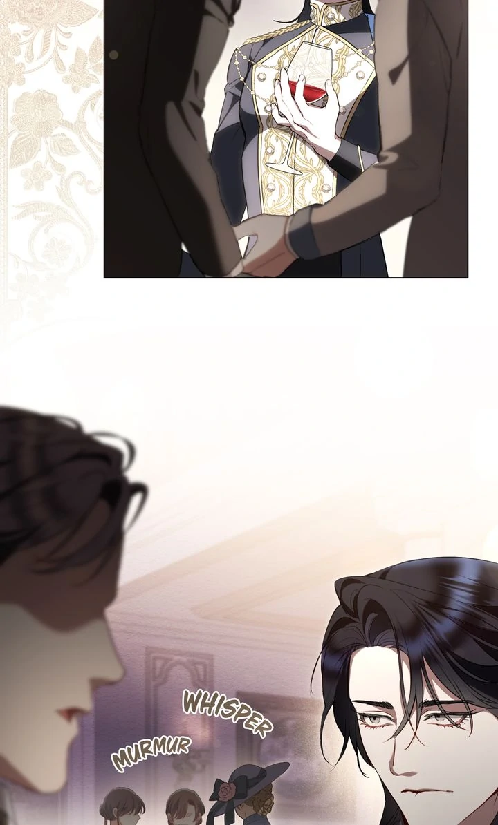 The Princess’s Bedroom Doll [Mature Official] - Chapter 50 manhwa