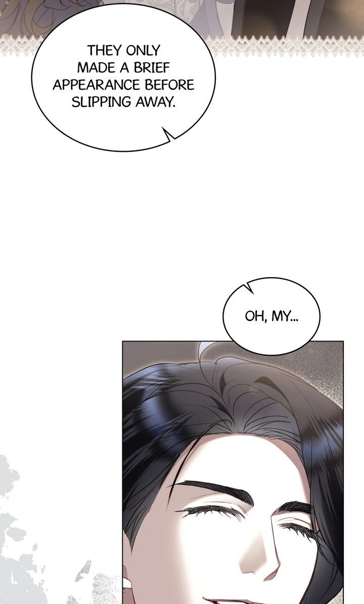 The Princess’s Bedroom Doll [Mature Official] - Chapter 50 manhwa