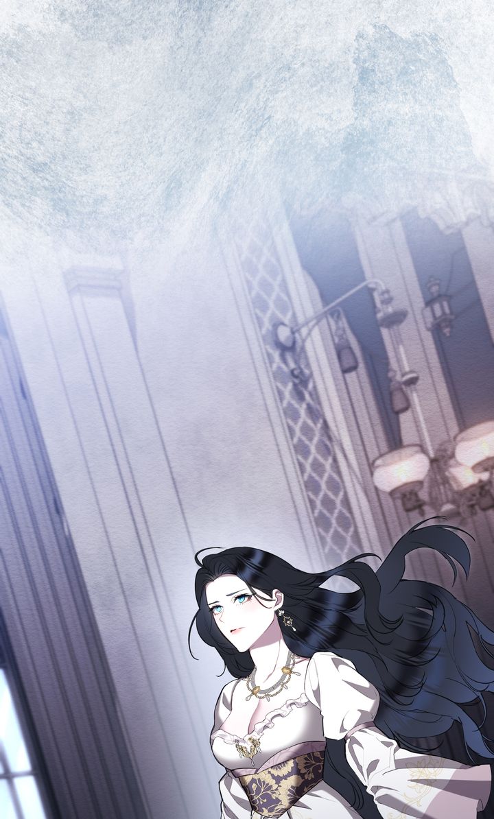 The Princess’s Bedroom Doll [Mature Official] - Chapter 50 manhwa