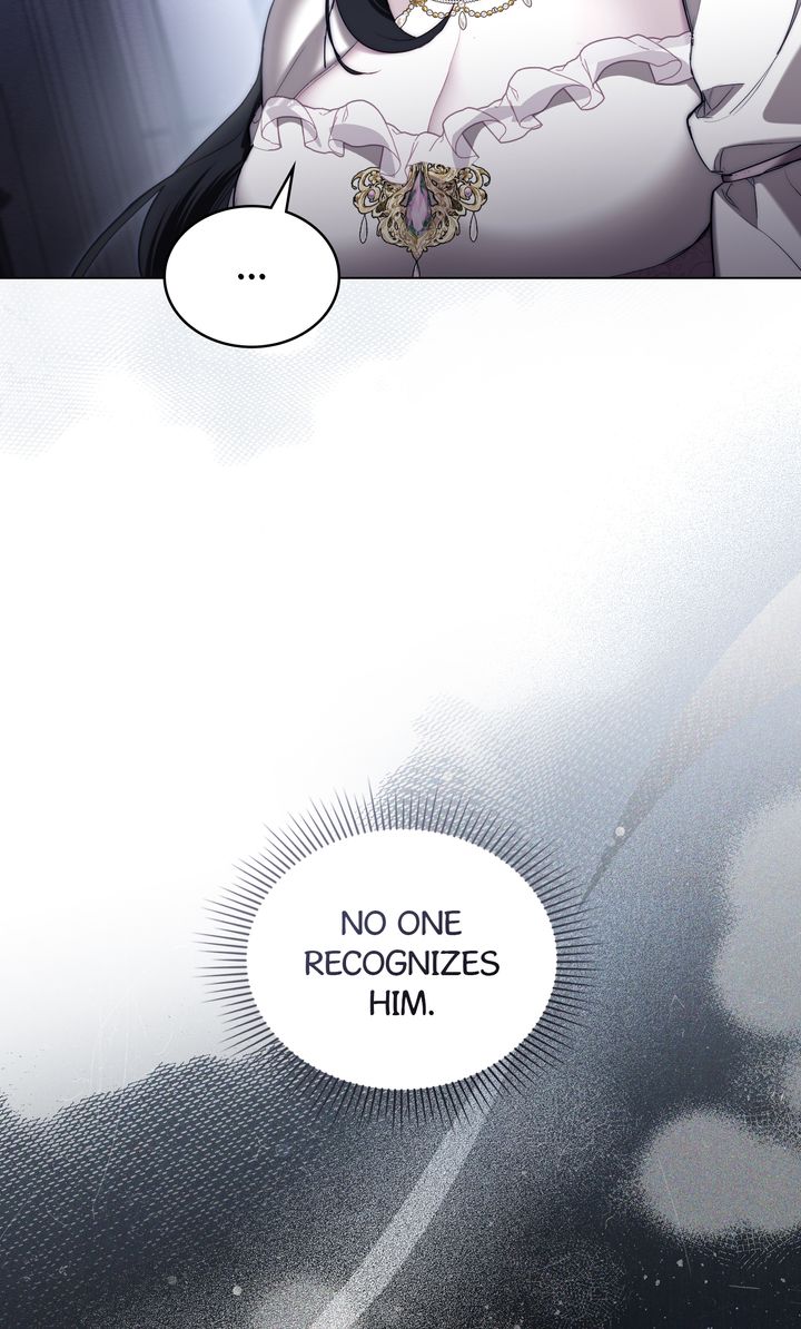 The Princess’s Bedroom Doll [Mature Official] - Chapter 50 manhwa