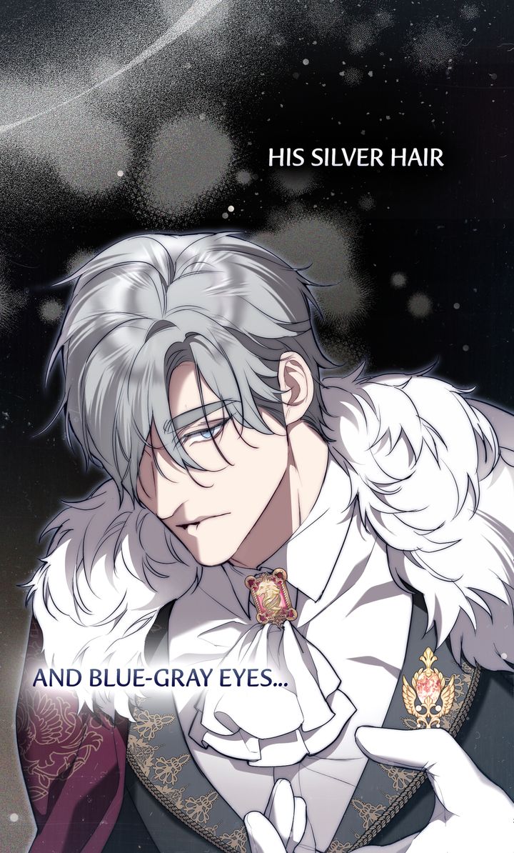 The Princess’s Bedroom Doll [Mature Official] - Chapter 50 manhwa