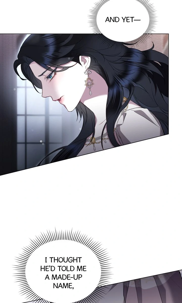 The Princess’s Bedroom Doll [Mature Official] - Chapter 50 manhwa
