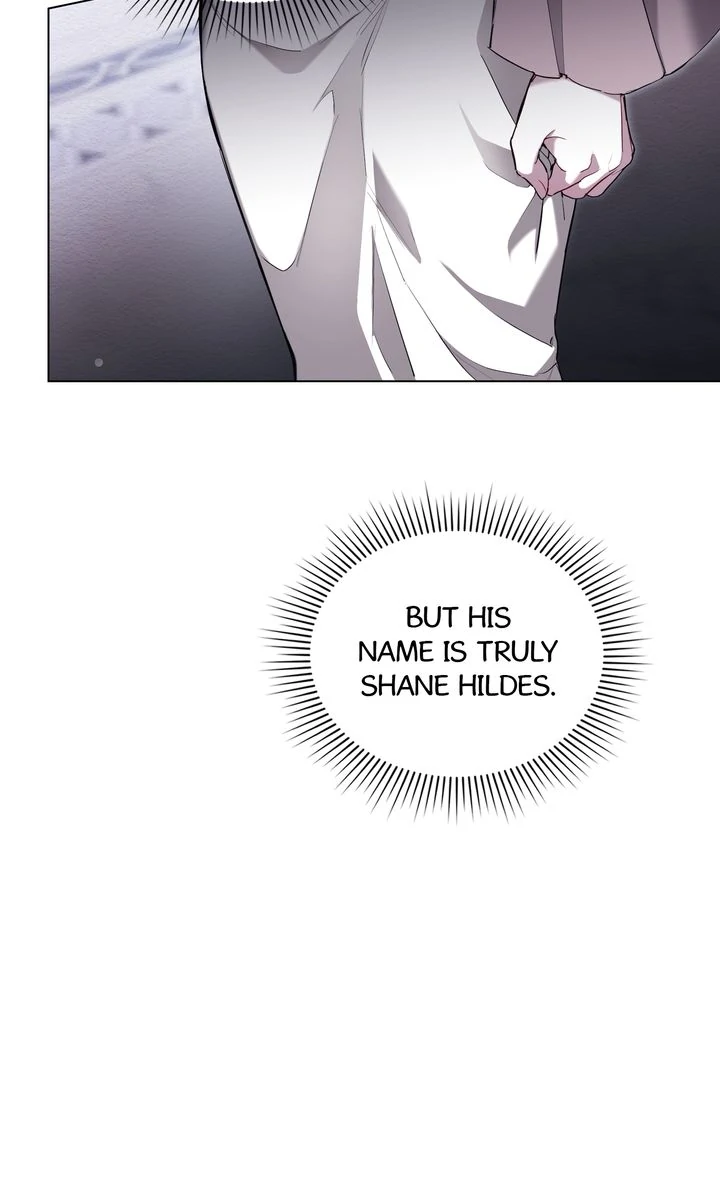 The Princess’s Bedroom Doll [Mature Official] - Chapter 50 manhwa