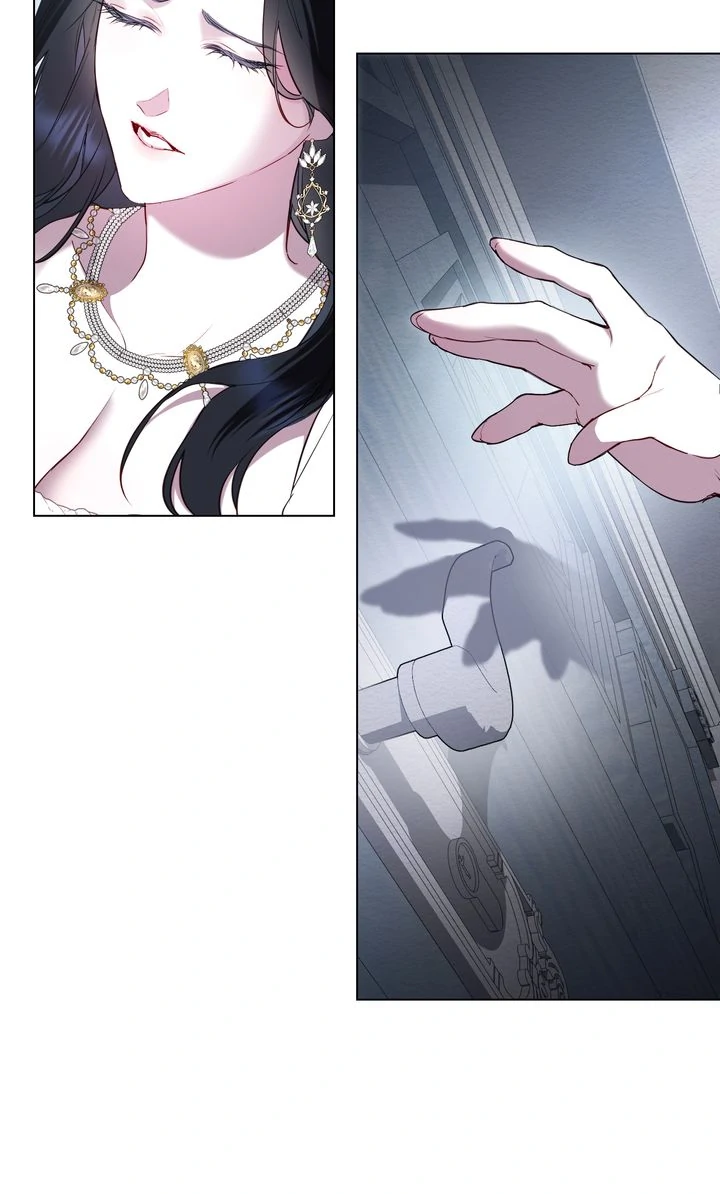 The Princess’s Bedroom Doll [Mature Official] - Chapter 50 manhwa