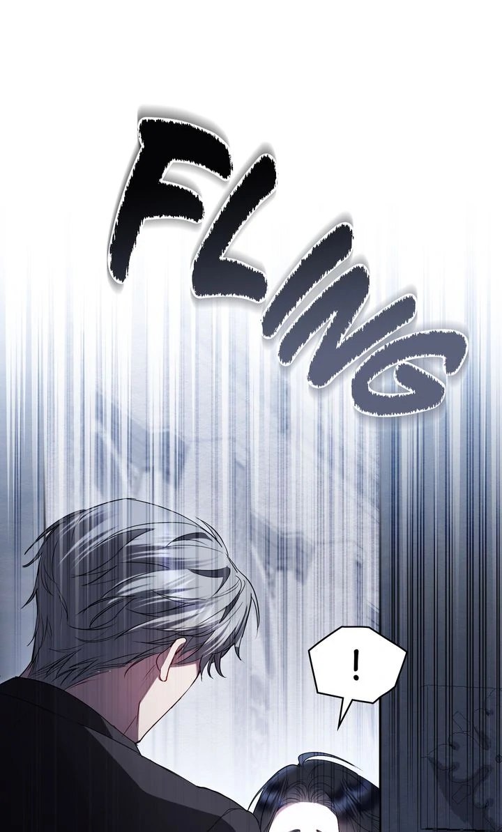 The Princess’s Bedroom Doll [Mature Official] - Chapter 50 manhwa