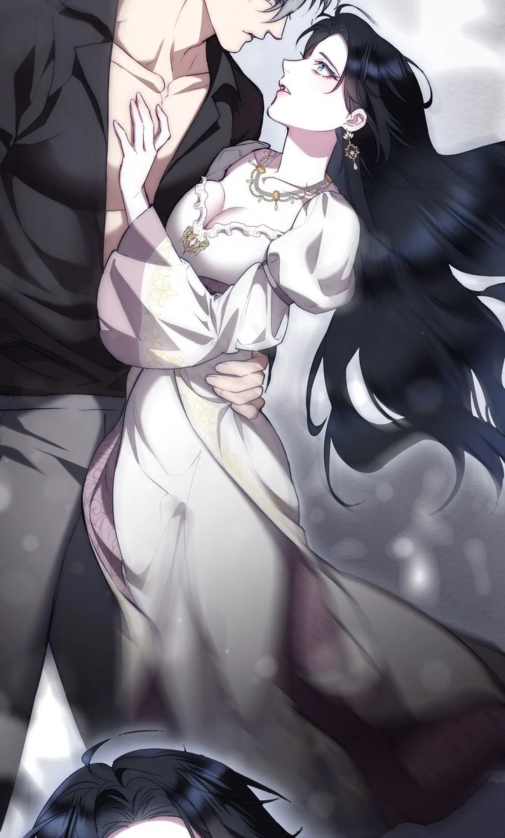 The Princess’s Bedroom Doll [Mature Official] - Chapter 50 manhwa
