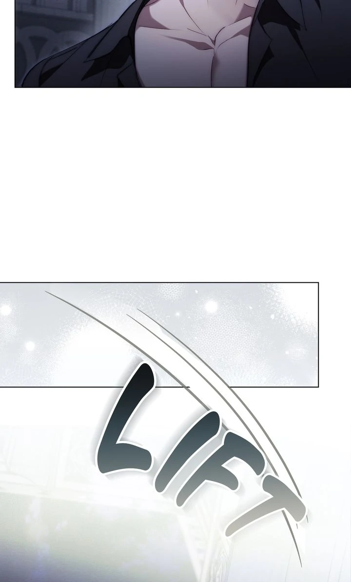 The Princess’s Bedroom Doll [Mature Official] - Chapter 50 manhwa