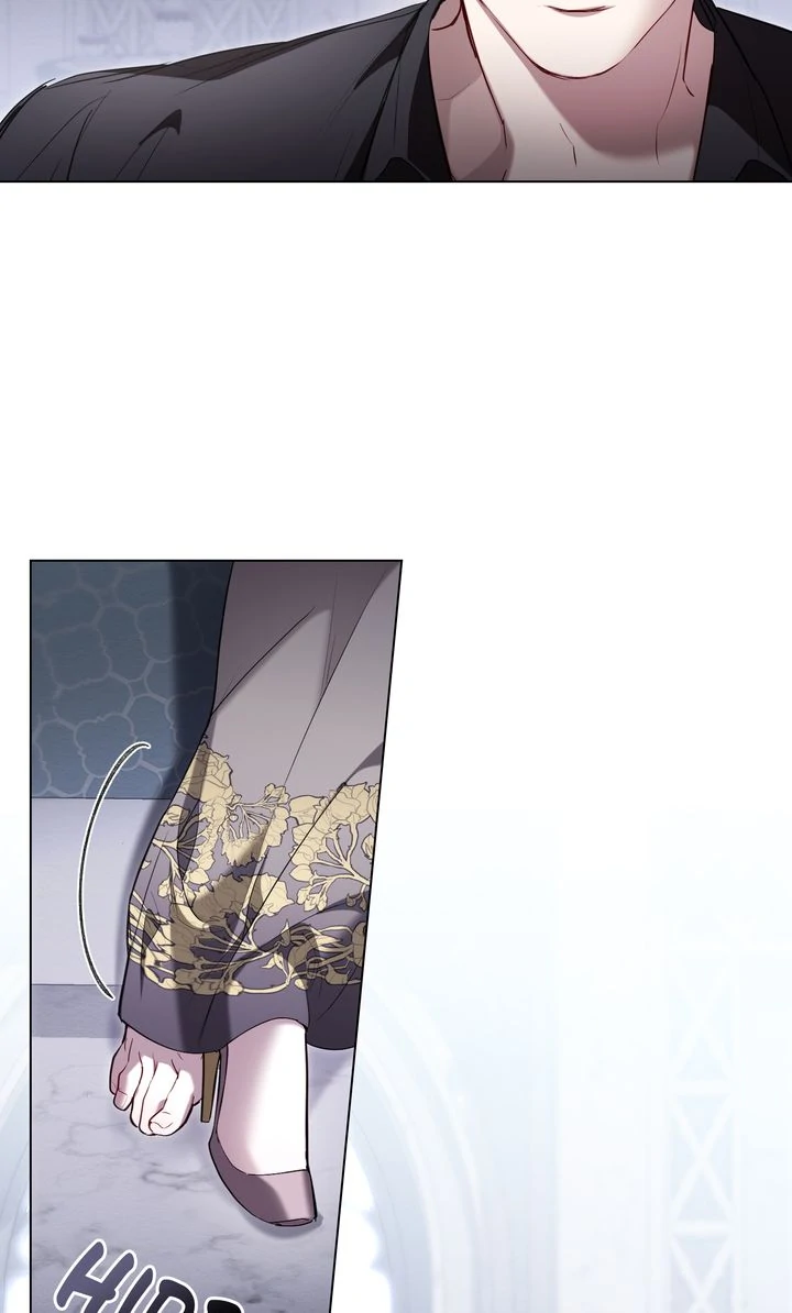 The Princess’s Bedroom Doll [Mature Official] - Chapter 50 manhwa