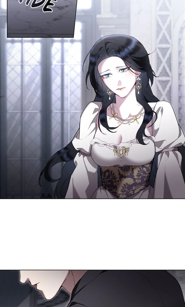 The Princess’s Bedroom Doll [Mature Official] - Chapter 50 manhwa