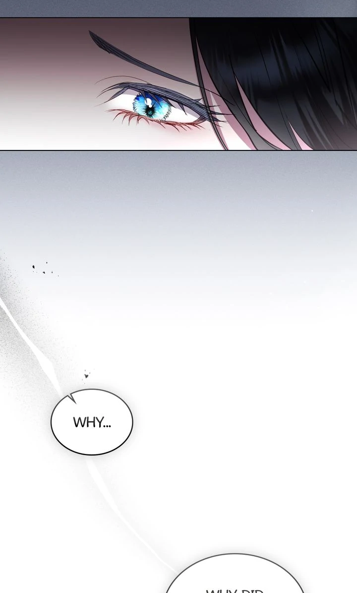 The Princess’s Bedroom Doll [Mature Official] - Chapter 50 manhwa