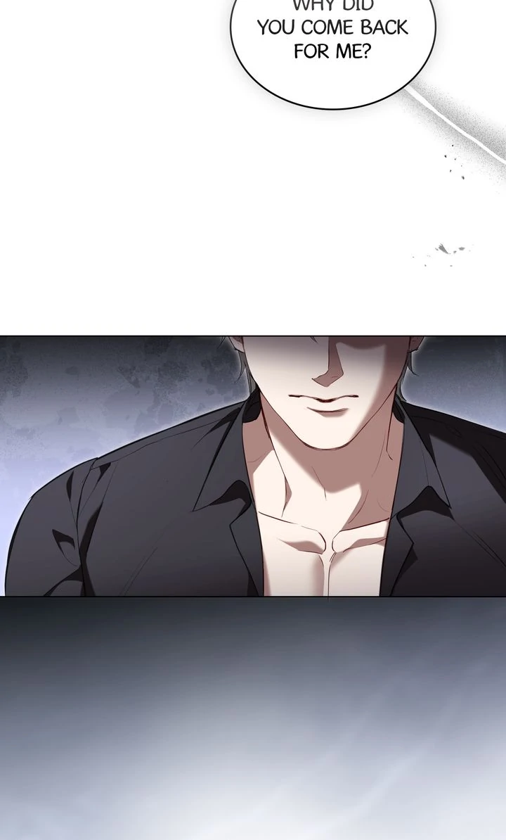The Princess’s Bedroom Doll [Mature Official] - Chapter 50 manhwa