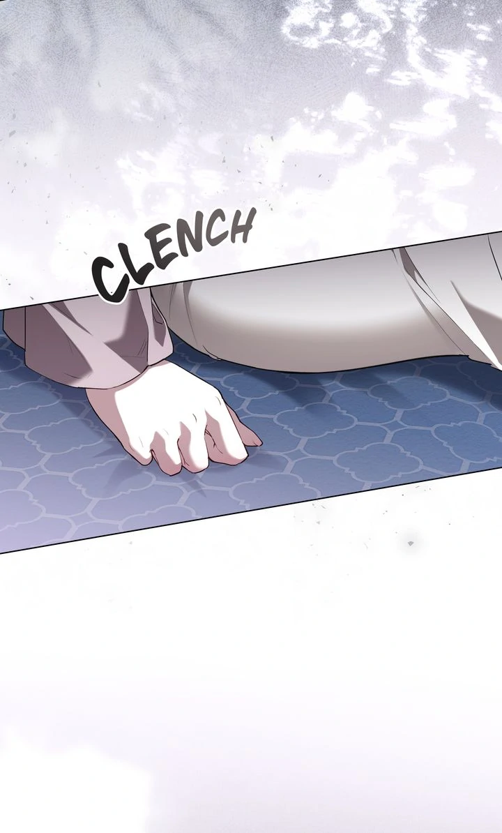 The Princess’s Bedroom Doll [Mature Official] - Chapter 50 manhwa