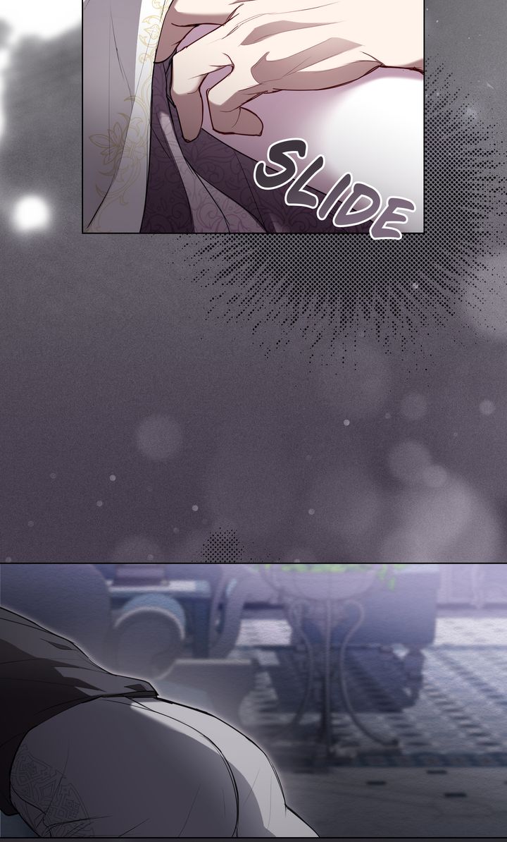 The Princess’s Bedroom Doll [Mature Official] - Chapter 50 manhwa