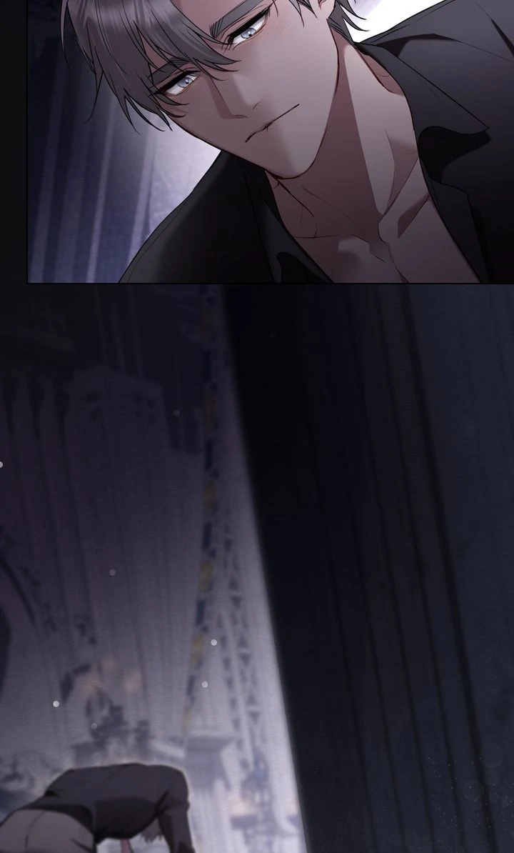 The Princess’s Bedroom Doll [Mature Official] - Chapter 50 manhwa