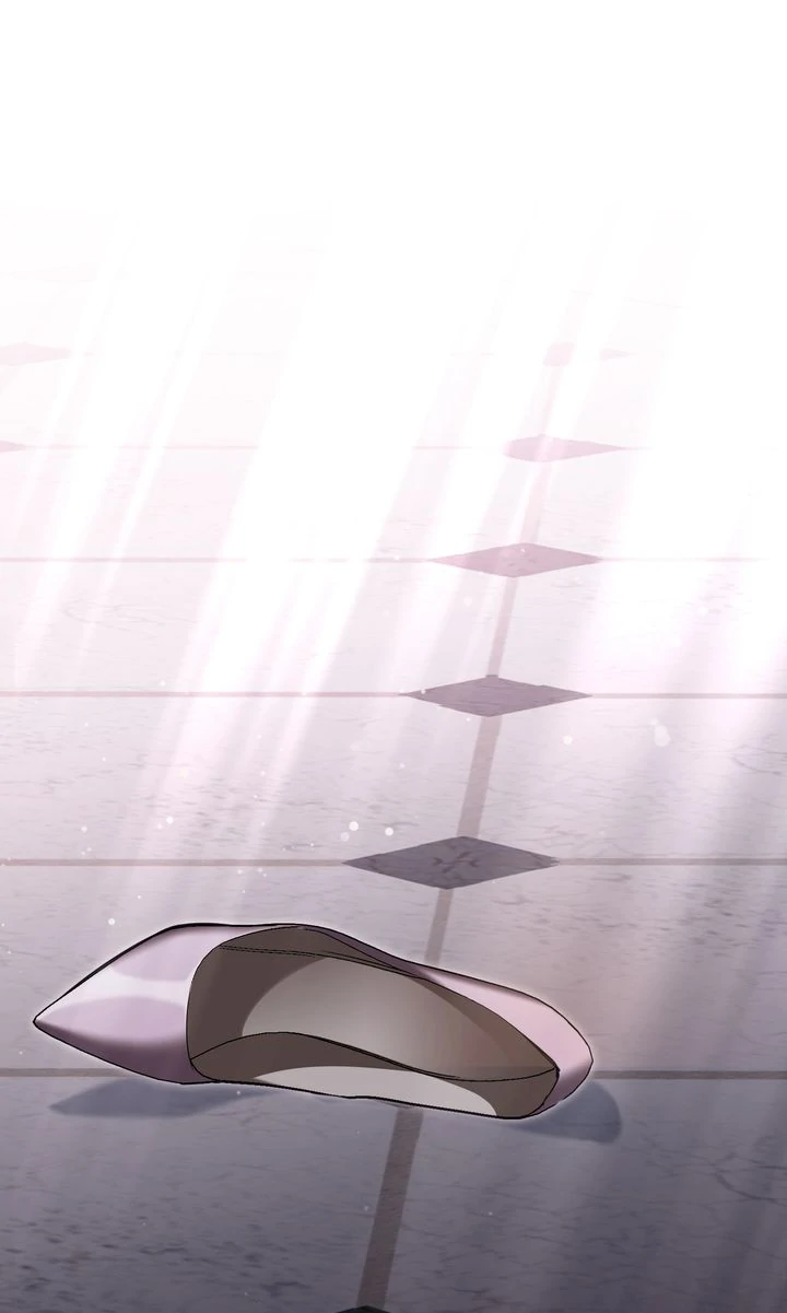 The Princess’s Bedroom Doll [Mature Official] - Chapter 51 manhwa