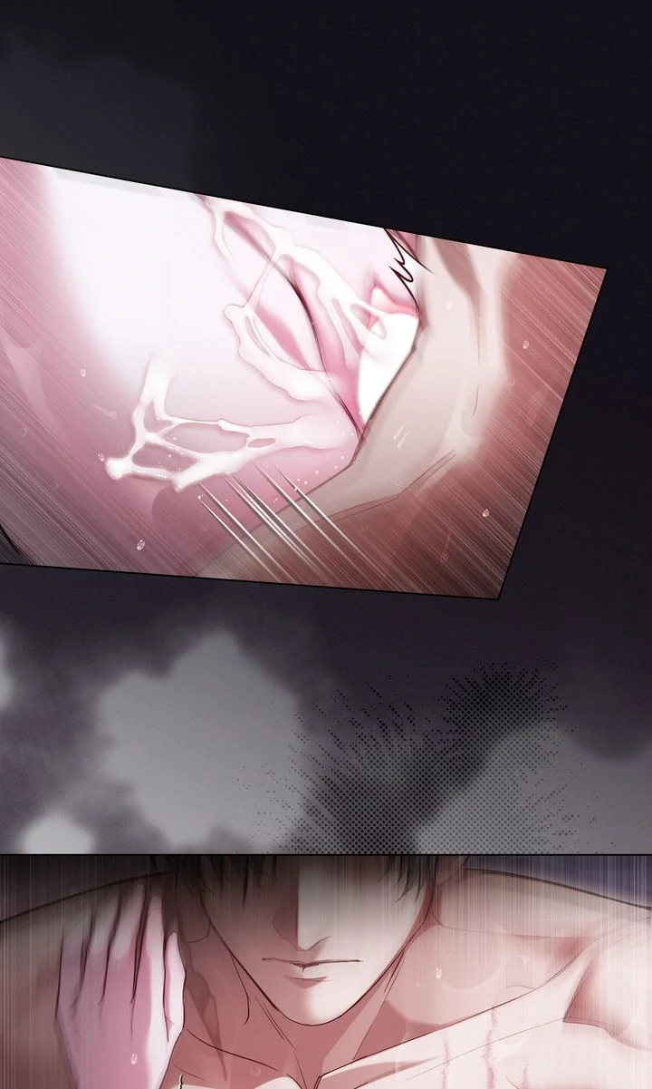 The Princess’s Bedroom Doll [Mature Official] - Chapter 51 manhwa