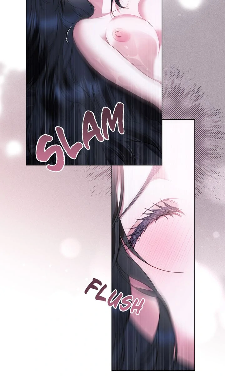 The Princess’s Bedroom Doll [Mature Official] - Chapter 51 manhwa