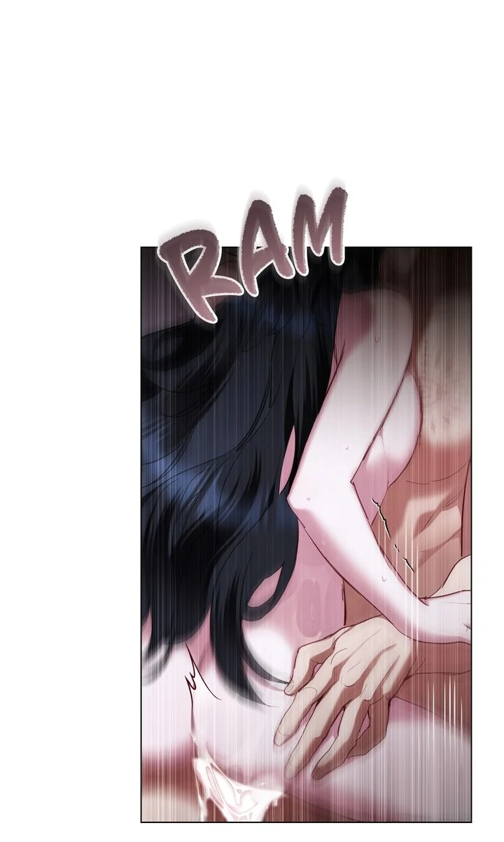 The Princess’s Bedroom Doll [Mature Official] - Chapter 51 manhwa