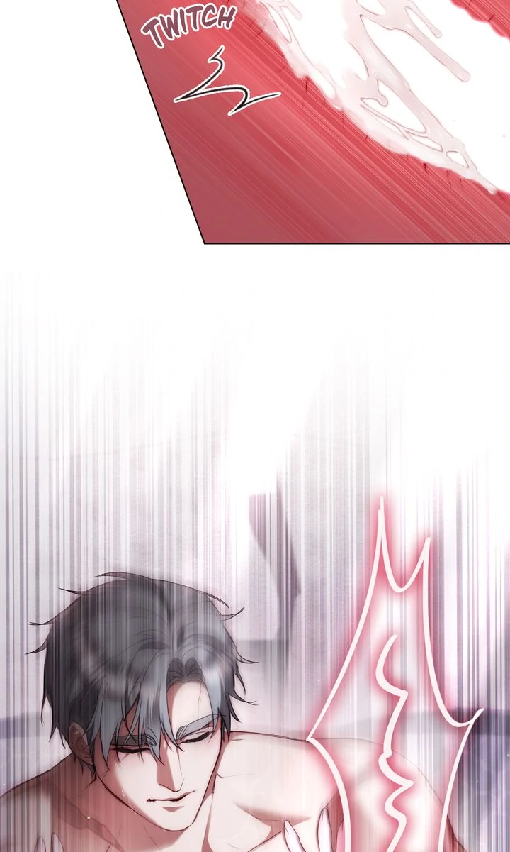 The Princess’s Bedroom Doll [Mature Official] - Chapter 51 manhwa