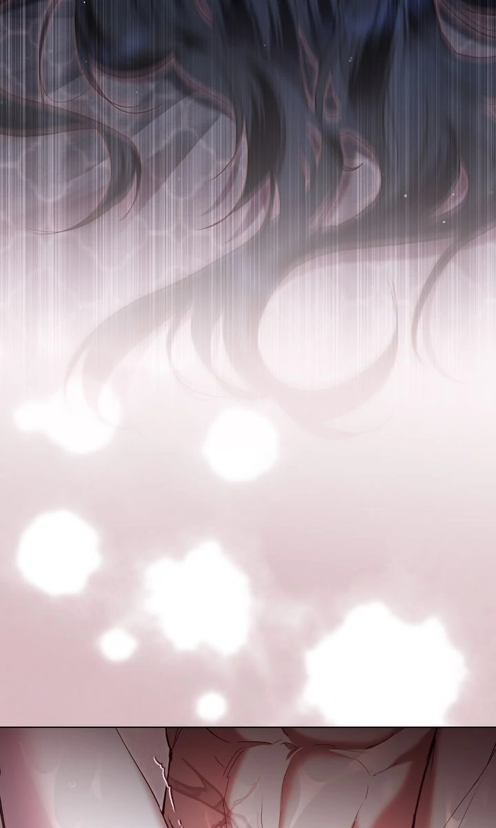 The Princess’s Bedroom Doll [Mature Official] - Chapter 51 manhwa