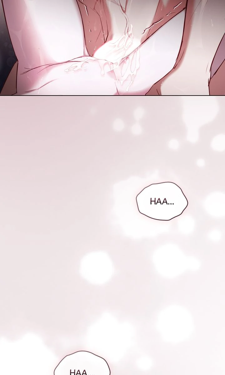 The Princess’s Bedroom Doll [Mature Official] - Chapter 51 manhwa