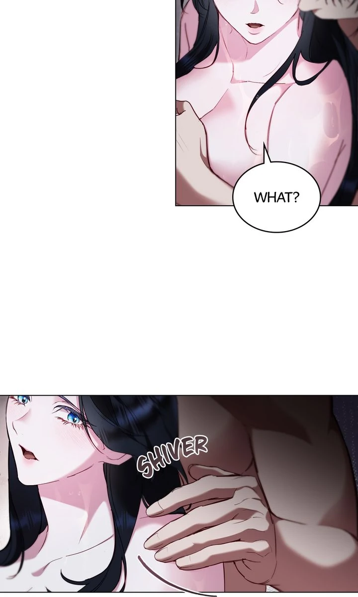 The Princess’s Bedroom Doll [Mature Official] - Chapter 51 manhwa