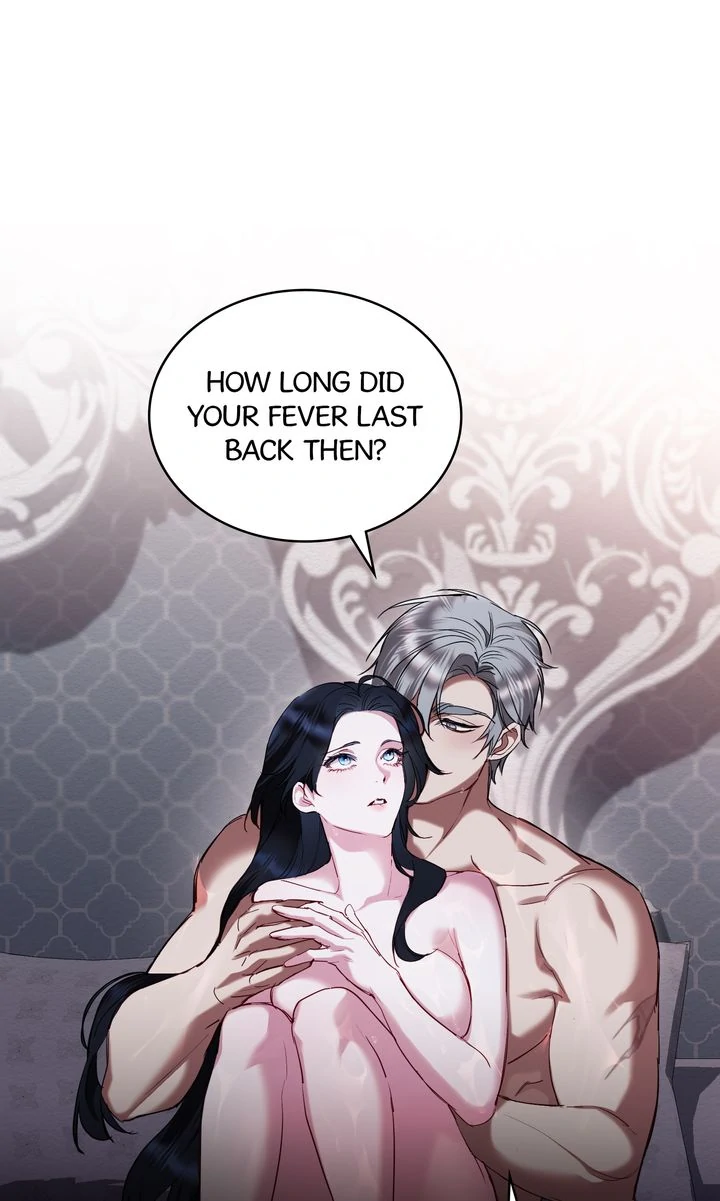 The Princess’s Bedroom Doll [Mature Official] - Chapter 51 manhwa