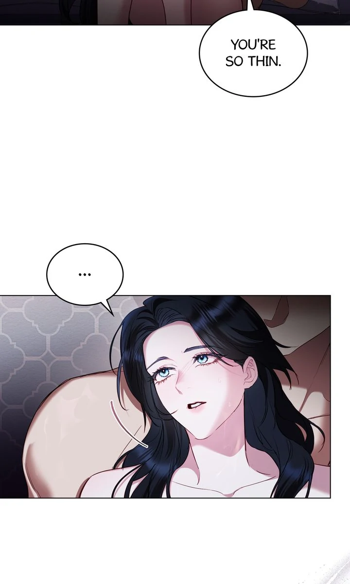 The Princess’s Bedroom Doll [Mature Official] - Chapter 51 manhwa