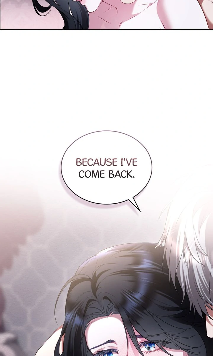 The Princess’s Bedroom Doll [Mature Official] - Chapter 51 manhwa