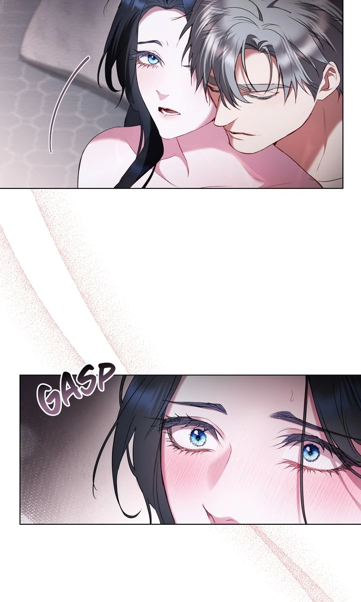 The Princess’s Bedroom Doll [Mature Official] - Chapter 51 manhwa