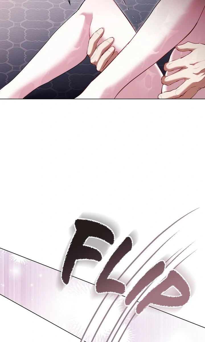 The Princess’s Bedroom Doll [Mature Official] - Chapter 51 manhwa
