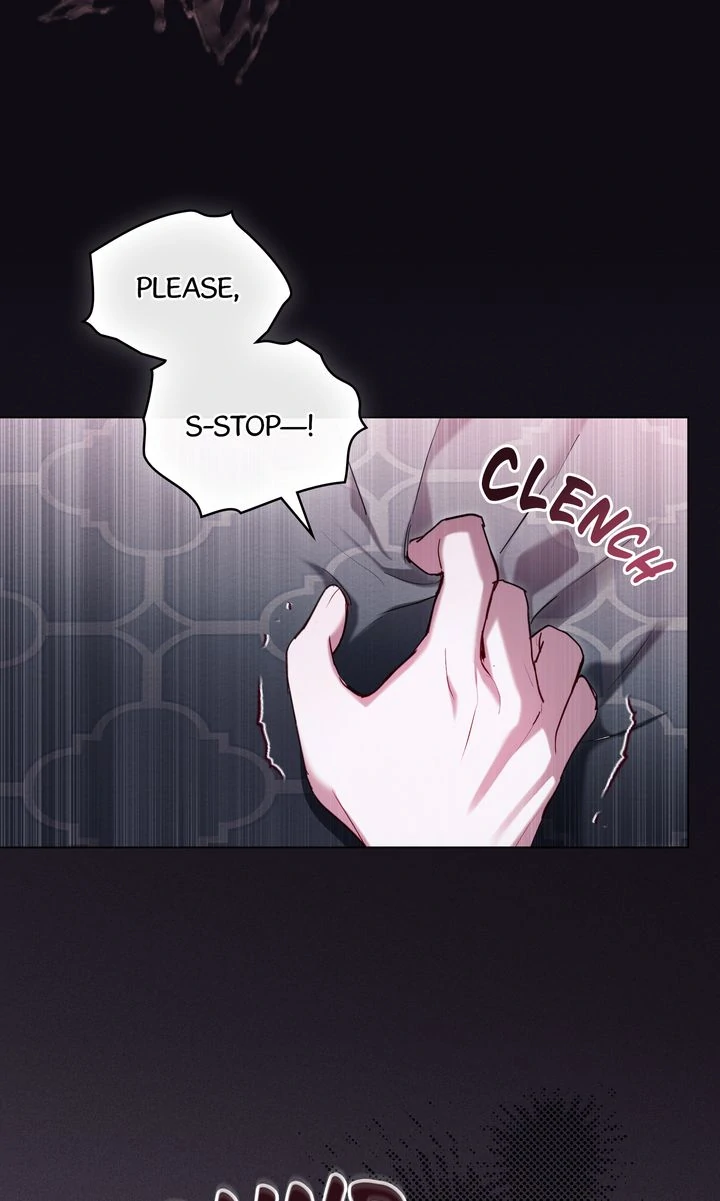 The Princess’s Bedroom Doll [Mature Official] - Chapter 51 manhwa