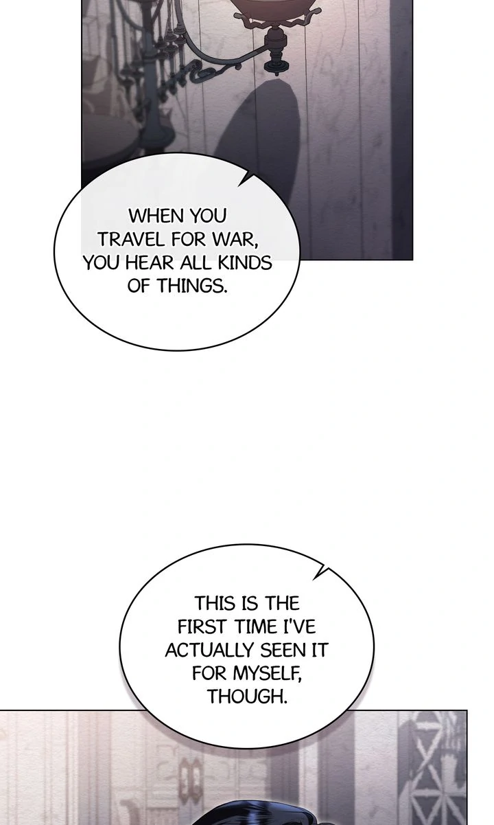 The Princess’s Bedroom Doll [Mature Official] - Chapter 51 manhwa