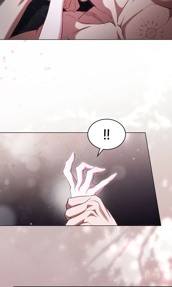 The Princess’s Bedroom Doll [Mature Official] - Chapter 51 manhwa