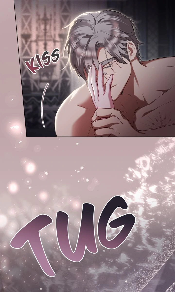 The Princess’s Bedroom Doll [Mature Official] - Chapter 51 manhwa