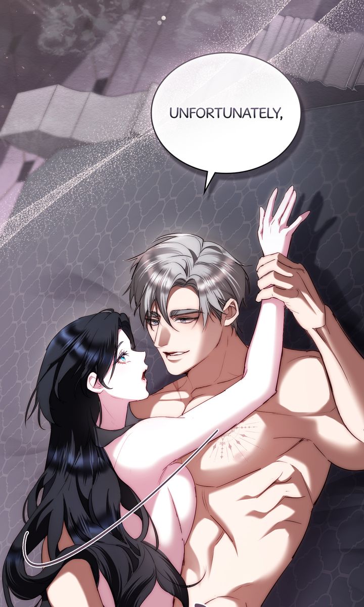 The Princess’s Bedroom Doll [Mature Official] - Chapter 51 manhwa