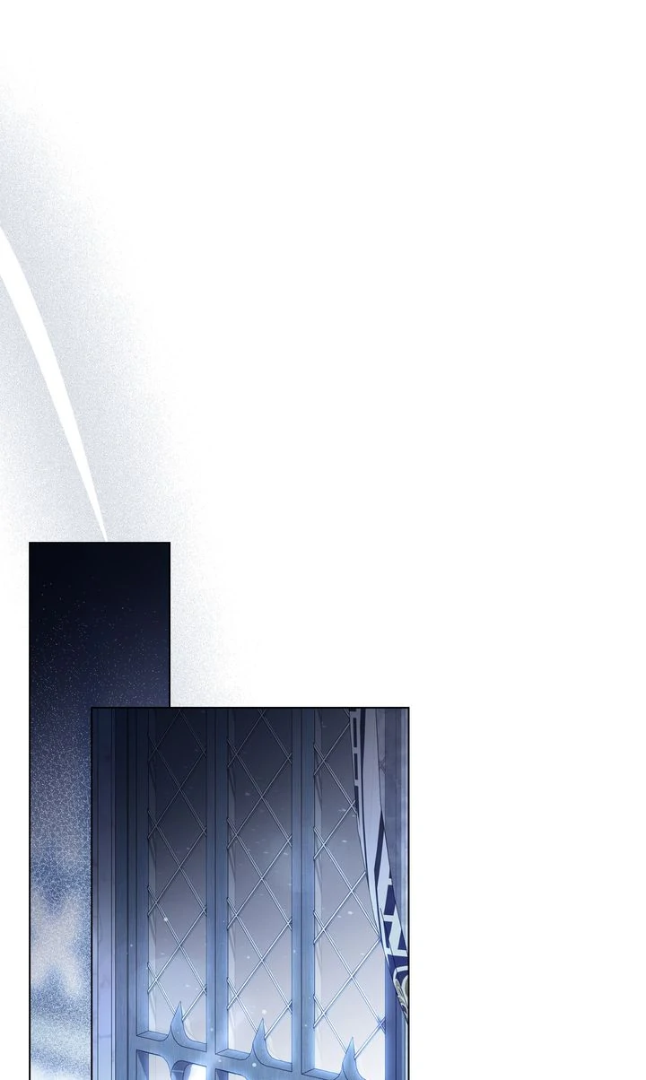 The Princess’s Bedroom Doll [Mature Official] - Chapter 52 manhwa