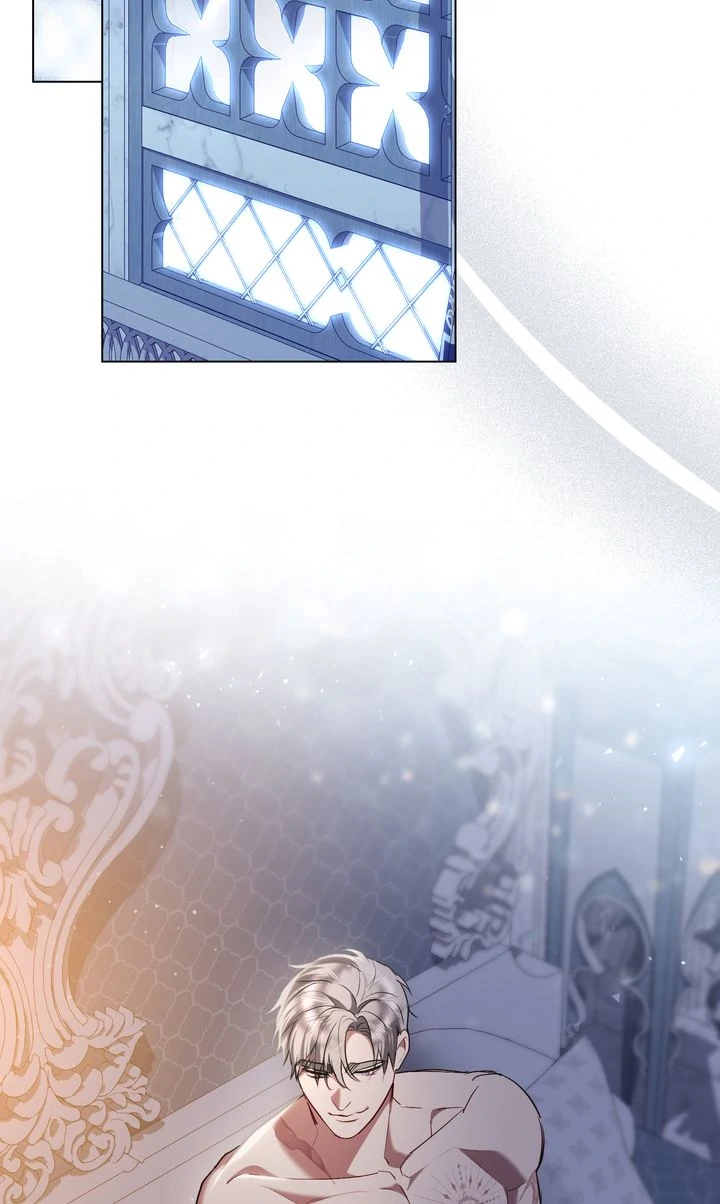The Princess’s Bedroom Doll [Mature Official] - Chapter 52 manhwa