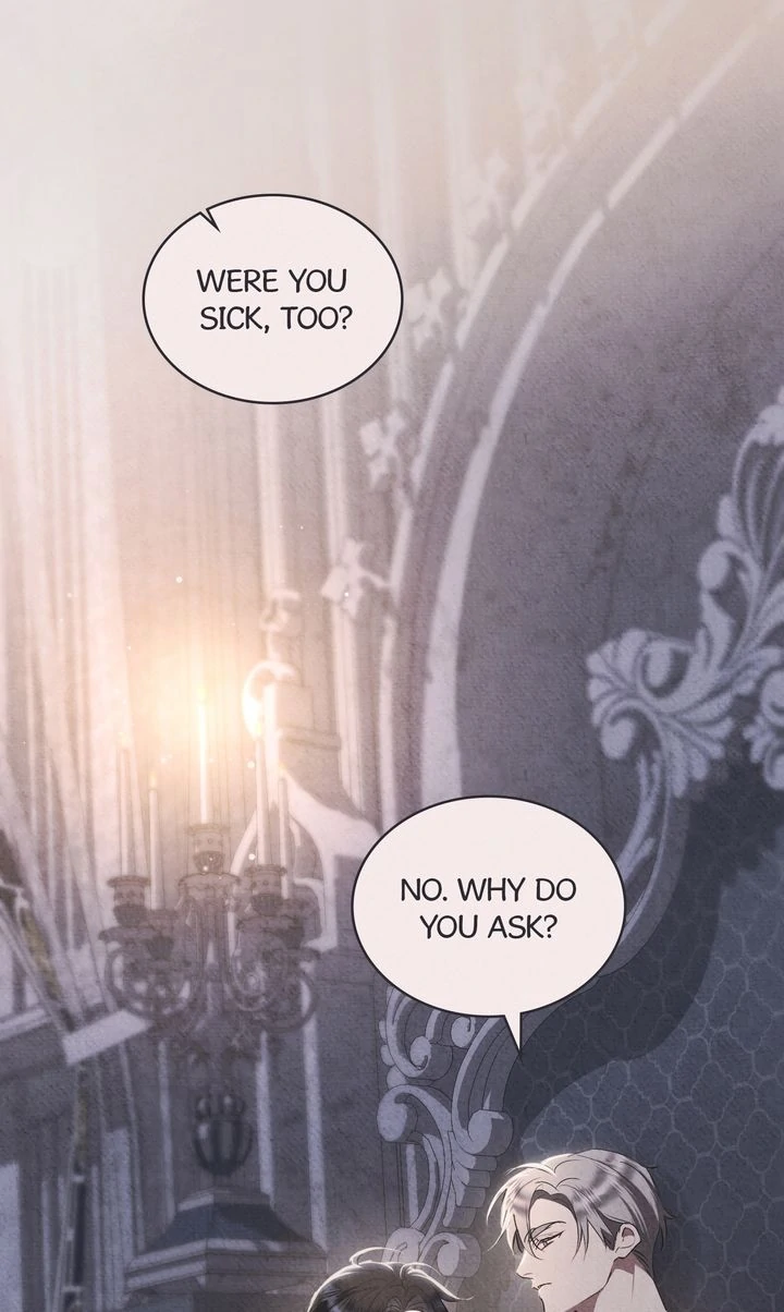 The Princess’s Bedroom Doll [Mature Official] - Chapter 52 manhwa