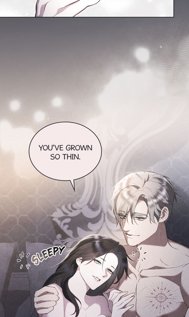 The Princess’s Bedroom Doll [Mature Official] - Chapter 52 manhwa