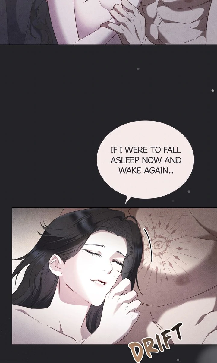 The Princess’s Bedroom Doll [Mature Official] - Chapter 52 manhwa